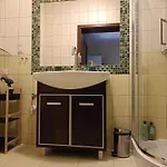 40 Apartment Schreiberhau