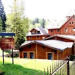 40 * Schreiberhau