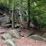 40 Schreiberhau