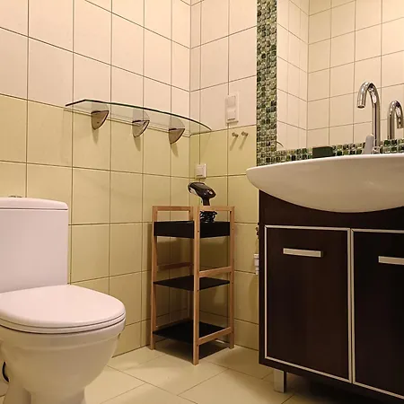 40 * Sklářská Poruba