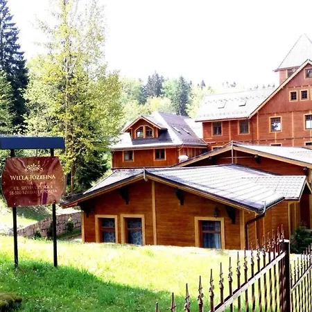 40 * 斯克拉斯卡波伦巴