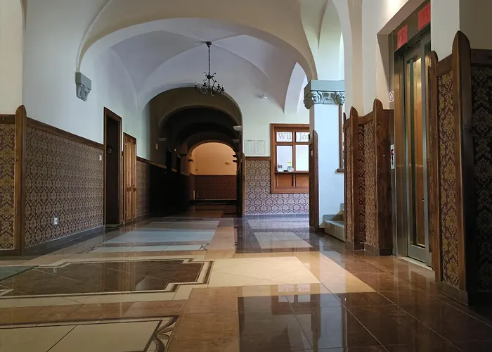 40 公寓 斯克拉斯卡波伦巴