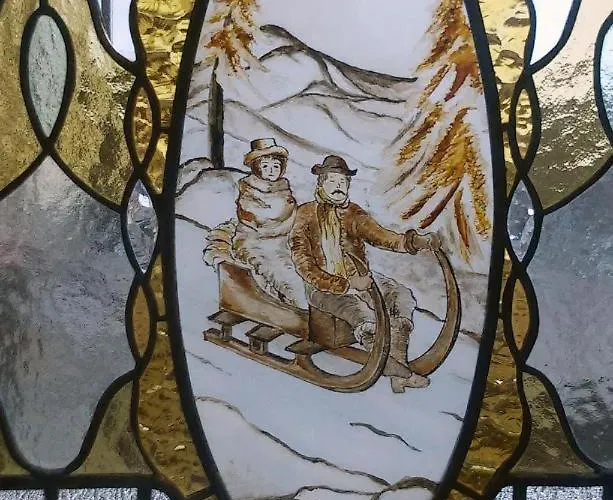 40 * 斯克拉斯卡波伦巴