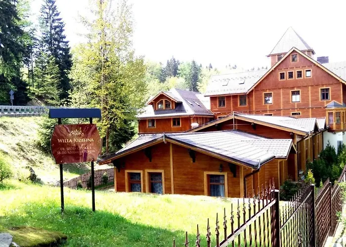 40 * 斯克拉斯卡波伦巴